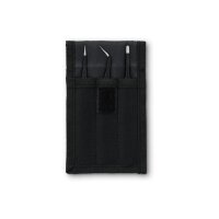 IFIXIT Precision Tweezers Set IF145-060-3
