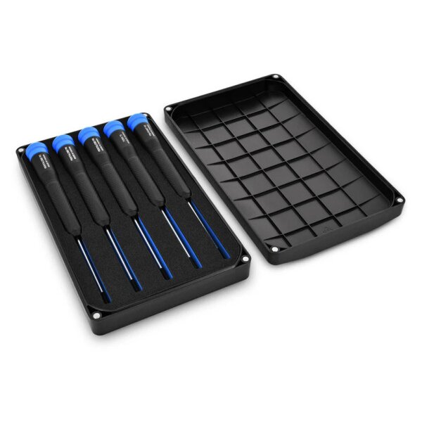 IFIXIT Marlin Screwdriver Set IF145-397-2 5 Spec.Precision Screwdriver