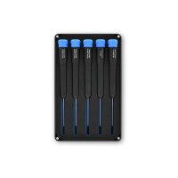 IFIXIT Marlin Screwdriver Set IF145-397-2 5...