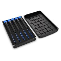 IFIXIT Marlin Screwdriver Set IF145-397-2 5...