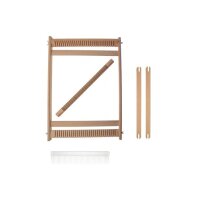 STAFIL Webrahmen 26cm 860-52 Holz