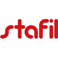 STAFIL Webrahmen 26cm 860-52 Holz
