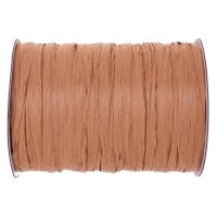 GLOREX Edelbast matt 100m 69400612 sand