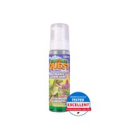 KOOLKIDZ Savon mains 200ml 8162969 pomme fraîche