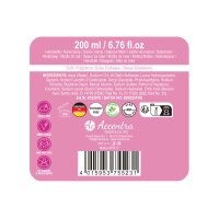 KOOLKIDZ Handseife 310ml 8162970 süsse Erdbeere