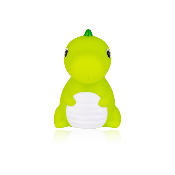 KOOLKIDZ Badespass-Set 6062964 Dino