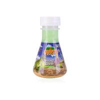 KOOLKIDZ Badespass-Set 6062964 Dino