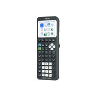 TEXAS INSTRUMENTS Grafikrechner DE/FR/EN 84EVOT/FC/7E2 Python App