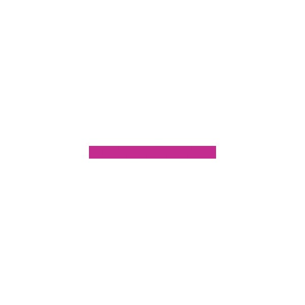 folia Tonkarton, 500 x 700 mm, 180 g qm, pink
