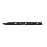 Tombow Doppelfasermaler "ABT DUAL BRUSH PEN",...