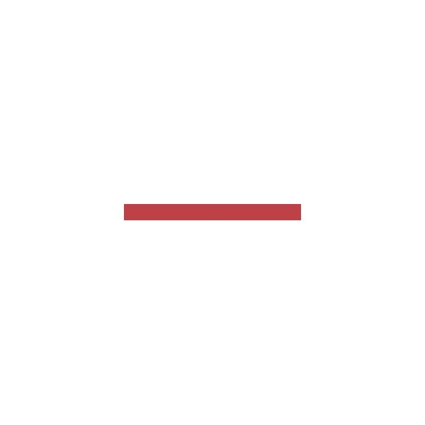 folia Carton de couleur, 500 x 700 mm, 180 g/m2, blanc perle
