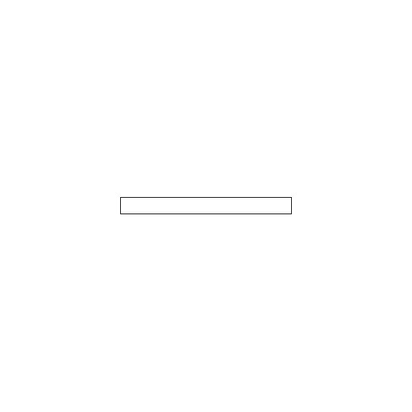 folia Tonkarton, 500 x 700 mm, 180 g qm, weiss