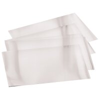 folia Prägefolie, 185 x 290 mm, 30 Blatt, sortiert