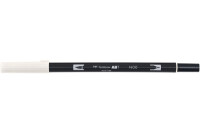 TOMBOW Dual Brush Pen ABT N00