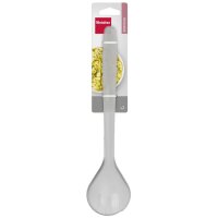 metaltex Salatbesteck, aus Acryl, Länge: 280 mm,...