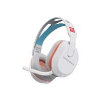 TURTLE BEACH Stealth 500 Headset TBS-8101-15 NSW2, White