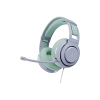 TURTLE BEACH Atlas 200 Headset TBS-6001-25 Multiplattform...