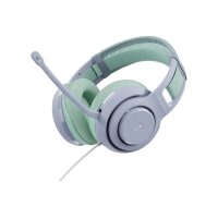 TURTLE BEACH Atlas 200 Headset TBS-6001-25 Multiplattform...