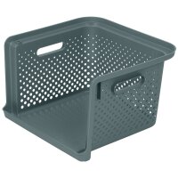 smartstore Bac de rangement Essence Stack, underseas