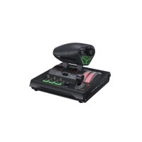 TURTLE BEACH VelocityOne Dual Throttle TBR-5003-05...