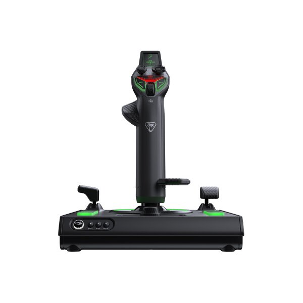 TURTLE BEACH VelocityOne Flightstick II TBR-5002-05 PC