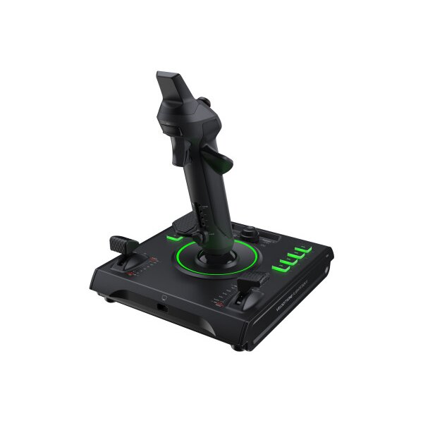 TURTLE BEACH VelocityOne Flightstick II TBR-5002-05 PC