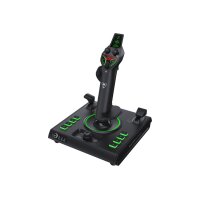 TURTLE BEACH VelocityOne Flightstick II TBR-5002-05 PC