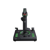 TURTLE BEACH VelocityOne Flightstick II TBR-5002-05 PC