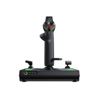 TURTLE BEACH VelocityOne Flightstick II TBR-5002-05 PC