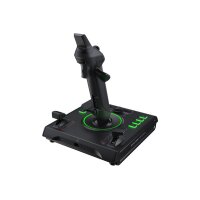 TURTLE BEACH VelocityOne Flightstick II TBR-5002-05 PC