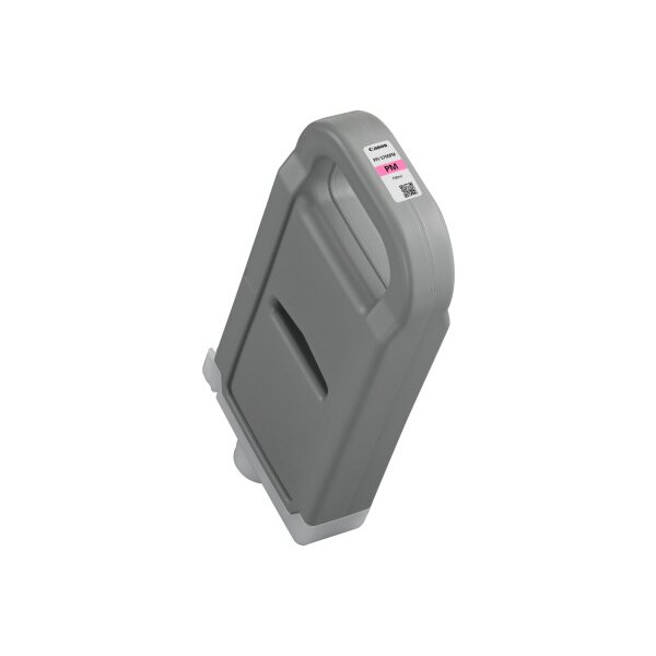 CANON Cartouche dencre ph. magenta PFI3700PM iPF PRO-6600 700ml