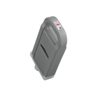 CANON Cartouche dencre ph. magenta PFI3700PM iPF PRO-6600...