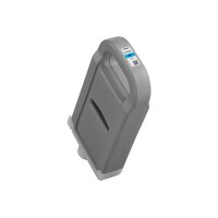 CANON Tintenpatrone photo cyan PFI3700PC iPF PRO-6600 700ml