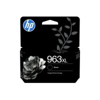 HP Tintenpatrone 963XL schwarz 3JA30AE#LS1 OfficeJet...