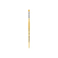 DA VINCI Flachpinsel Junior Synthetics VA-304_4...