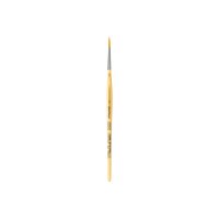 DA VINCI Rundpinsel Junior Synthetics VA-303_3...