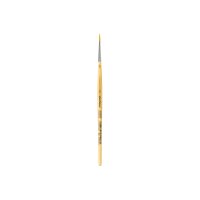 DA VINCI Rundpinsel Junior Synthetics VA-303_2...