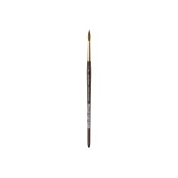 DA VINCI Rundpinsel Harbin-Kolinsky VA-1526Y_6...