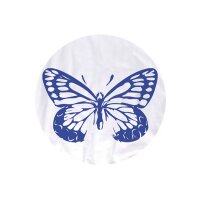 ALADINE Textilstempelkissen IZINK 19014 blau