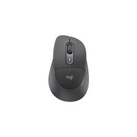 LOGITECH Signature Comfort Plus M850 L 910-007715 Graphit