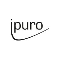 IPURO Raumspray Essentials 120ml 045.1010052.12 black bamboo
