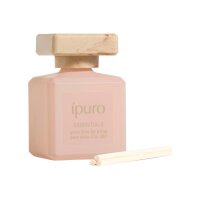 IPURO Raumduft Essentials 50ml 050.1020019.05 time for a hug