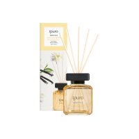IPURO Raumduft Essentials 200ml 050.1010015.20 soft vanilla