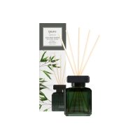 IPURO Raumduft Essentials 100ml 050.1010007.10 black bamboo