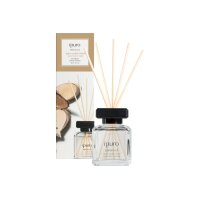 IPURO Raumduft Essentials 100ml 050.1010004.10 cedar wood
