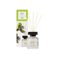 IPURO Raumduft Essentials 100ml 050.1010003.10 lime light
