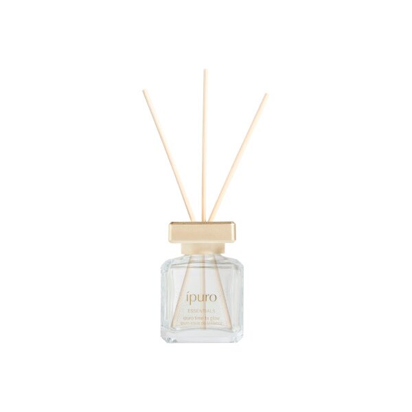 IPURO Raumduft Essentials 100ml 050.1010066.10 time to glow