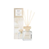 IPURO Raumduft Essentials 100ml 050.1010066.10 time to glow