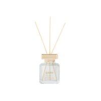 IPURO Raumduft Essentials 100ml 050.1010066.10 time to glow