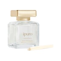 IPURO Raumduft Essentials 100ml 050.1010066.10 time to glow